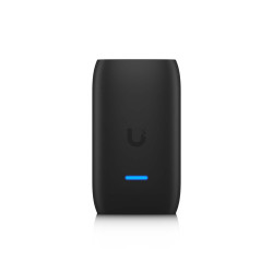 Player Digital Signage HDMI UniFi Ubiquiti Display Cast Lite, UC-Cast-Lite